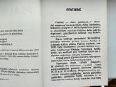 Psalmės - nuotraukos Nr. 3