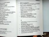 Psalmės - nuotraukos Nr. 5