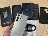 Samsung Galaxy S24 Ultra