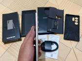 Samsung Galaxy S24 Ultra - nuotraukos Nr. 3