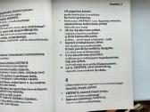 Psalmės - nuotraukos Nr. 6