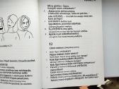Psalmės - nuotraukos Nr. 7