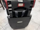 Britax 9 kg -18 kg