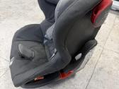 Britax 9 kg -18 kg - nuotraukos Nr. 2