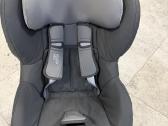 Britax 9 kg -18 kg - nuotraukos Nr. 3