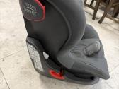 Britax 9 kg -18 kg - nuotraukos Nr. 4