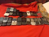 Geras Nokia 6310-2sim,4G,225-2 sim-4G, 230, - nuotraukos Nr. 3