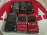 Geras Nokia 6310-2sim,4G,225-2 sim-4G, 230, - nuotraukos Nr. 15