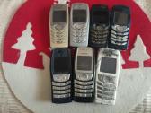 Geras Nokia 6310-2sim,4G,225-2 sim-4G, 230, - nuotraukos Nr. 16
