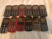 Geras Nokia 6310-2sim,4G,225-2 sim-4G, 230, - nuotraukos Nr. 19