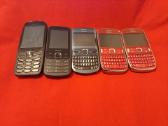 Geras Nokia 6310-2sim,4G,225-2 sim-4G, 230, - nuotraukos Nr. 20