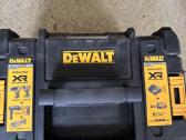 Dewalt įrankiai