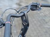 Premium klasės Koga 3.6 diržinė pavara, Alfine 11 - nuotraukos Nr. 8