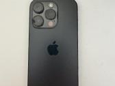 iPhone 14 pro 256gb