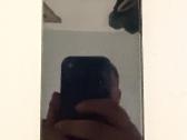 iPhone 14 pro 256gb - nuotraukos Nr. 2