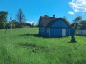Parduodu sodybą Alytaus rajone - nuotraukos Nr. 3