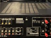 Denon rcd-n7 / denon produkcija - nuotraukos Nr. 8