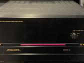 Denon rcd-n7 / denon produkcija - nuotraukos Nr. 9