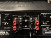 Denon rcd-n7 / denon produkcija - nuotraukos Nr. 10