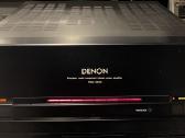 Denon rcd-n7 / denon produkcija - nuotraukos Nr. 11