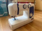 Siuvimo mašina Vagner Sdh Multi-function