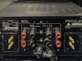 Denon rcd-n7 / denon produkcija - nuotraukos Nr. 17