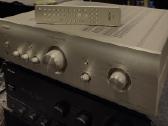 Denon rcd-n7 / denon produkcija - nuotraukos Nr. 18