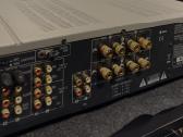 Denon rcd-n7 / denon produkcija - nuotraukos Nr. 19
