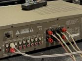 Denon rcd-n7 / denon produkcija - nuotraukos Nr. 21