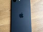 Parduodamas mažai naudotas iPhone 16e - nuotraukos Nr. 2