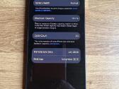 Parduodamas mažai naudotas iPhone 16e - nuotraukos Nr. 4