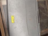 Toshiba T3100e + Cinet As - nuotraukos Nr. 6