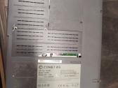 Toshiba T3100e + Cinet As - nuotraukos Nr. 7