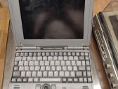 Toshiba T3100e + Cinet As - nuotraukos Nr. 8