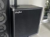 410t bosinės gitaros kolonėlė kubas 4x10 nauja - nuotraukos Nr. 2