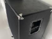 410t bosinės gitaros kolonėlė kubas 4x10 nauja - nuotraukos Nr. 5