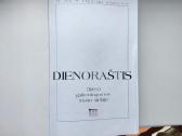 Šv. Faustina. Dienoraštis - nuotraukos Nr. 2