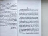 Šv. Faustina. Dienoraštis - nuotraukos Nr. 5