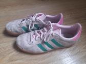 Adidas 39