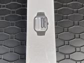 Vivo watch GT 2,naujas
