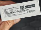 Vivo watch GT 2,naujas - nuotraukos Nr. 3