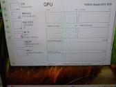 Precision 7550 i9-10885h/rtx3000 - nuotraukos Nr. 3