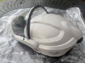 3m Versaflo M-200 - nuotraukos Nr. 2