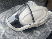 3m Versaflo M-200