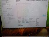 Precision 7550 i9-10885h/rtx3000 - nuotraukos Nr. 4