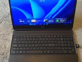 Precision 7550 i9-10885h/rtx3000 - nuotraukos Nr. 2