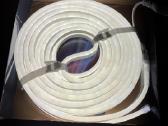 LED neon juosta 10m – laukui ir vidui