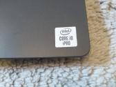 Precision 7550 i9-10885h/rtx3000 - nuotraukos Nr. 5