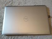 Precision 7550 i9-10885h/rtx3000 - nuotraukos Nr. 7
