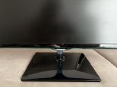 Monitorius Samsung - nuotraukos Nr. 3